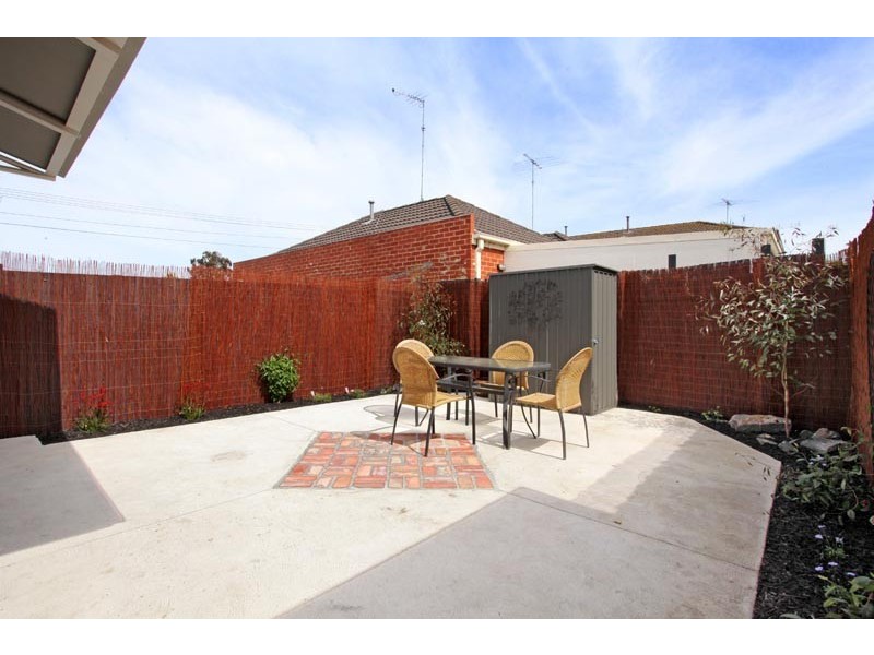 104 Ballarat Street, Yarraville VIC 3013