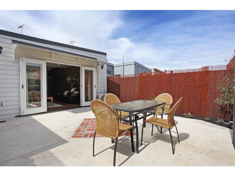 104 Ballarat Street, Yarraville VIC 3013