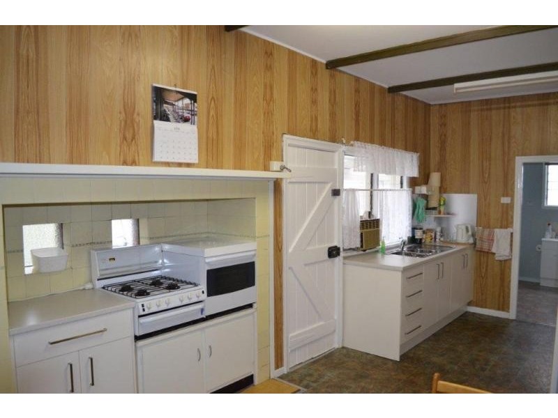 16 Knox Street, Yarraville VIC 3013