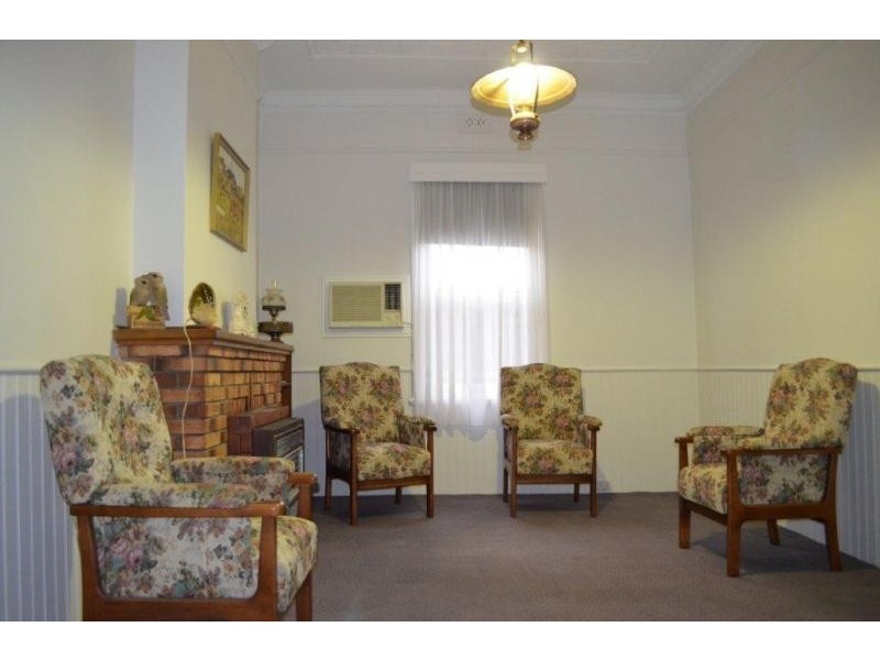 16 Knox Street, Yarraville VIC 3013