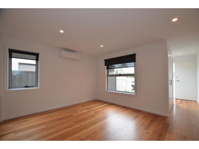 26A Herbert Street, Footscray VIC 3011