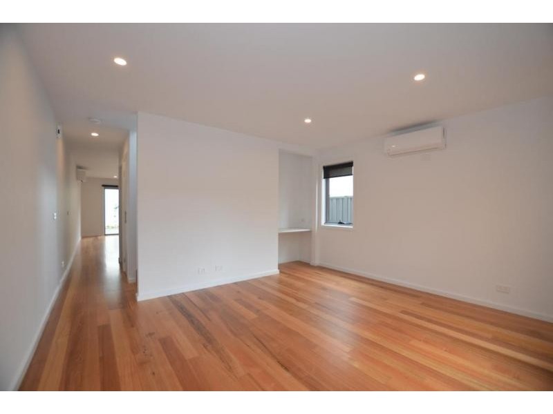 26A Herbert Street, Footscray VIC 3011