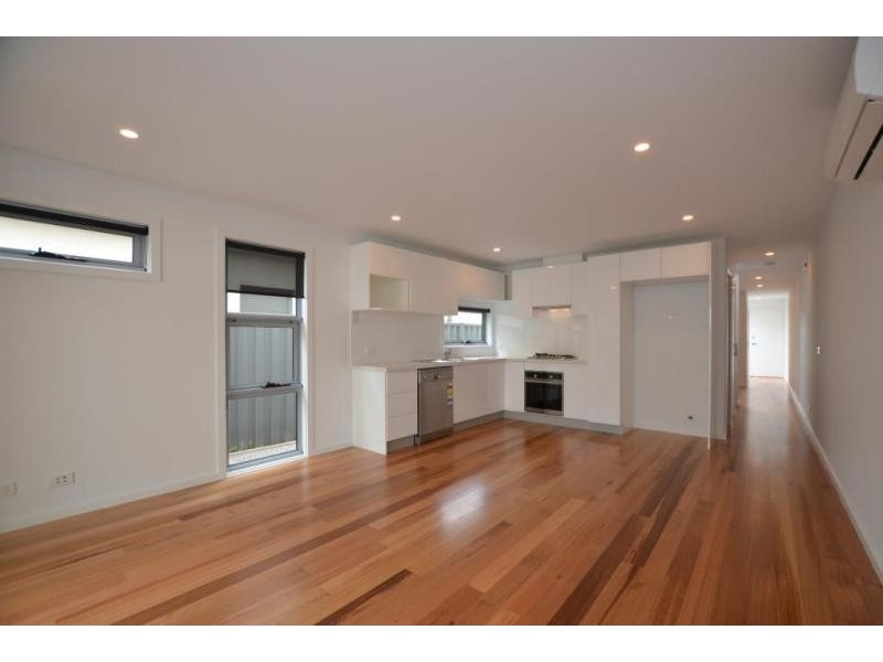 26A Herbert Street, Footscray VIC 3011