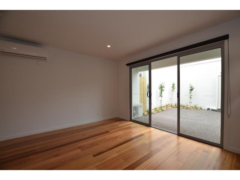 26A Herbert Street, Footscray VIC 3011