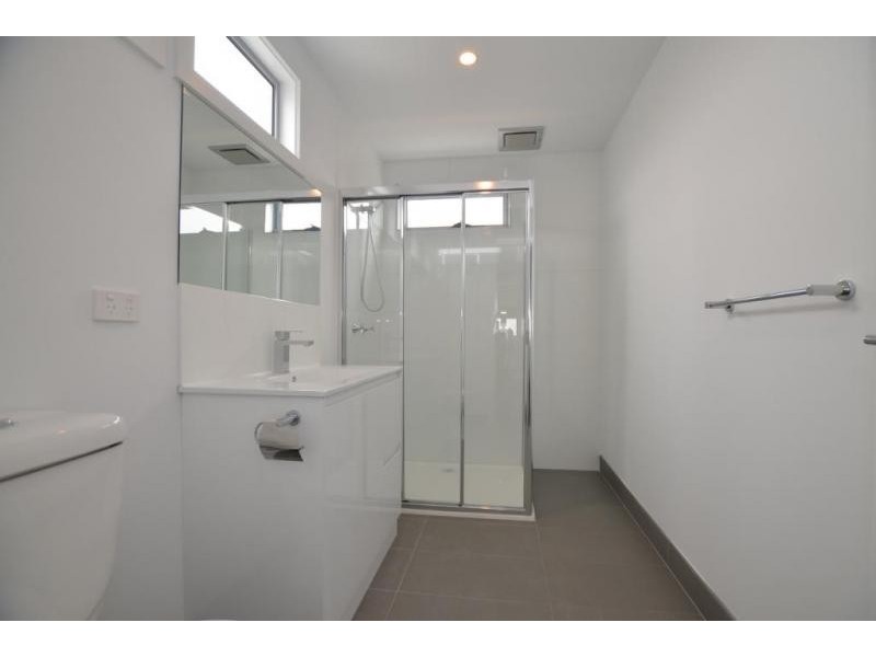 26A Herbert Street, Footscray VIC 3011