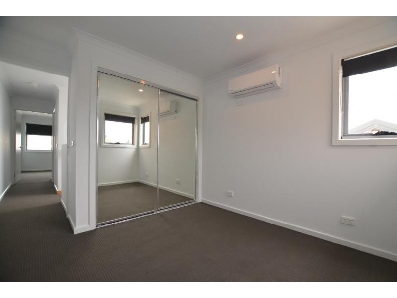 26A Herbert Street, Footscray VIC 3011