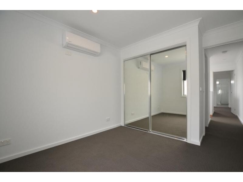 26A Herbert Street, Footscray VIC 3011