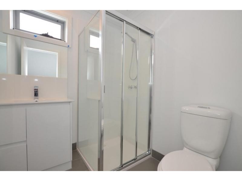 26A Herbert Street, Footscray VIC 3011