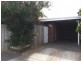 286 Melbourne Road, Newport VIC 3015