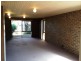 286 Melbourne Road, Newport VIC 3015