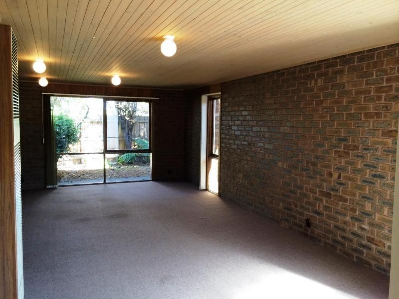 286 Melbourne Road, Newport VIC 3015