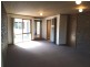 286 Melbourne Road, Newport VIC 3015