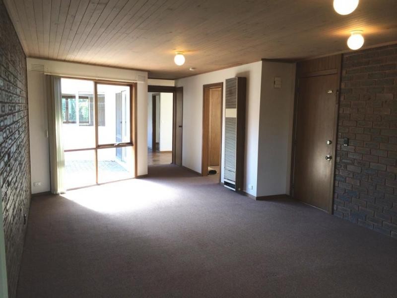 286 Melbourne Road, Newport VIC 3015