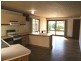 286 Melbourne Road, Newport VIC 3015