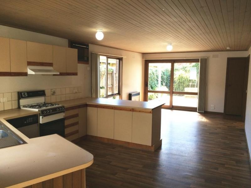 286 Melbourne Road, Newport VIC 3015
