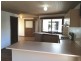 286 Melbourne Road, Newport VIC 3015
