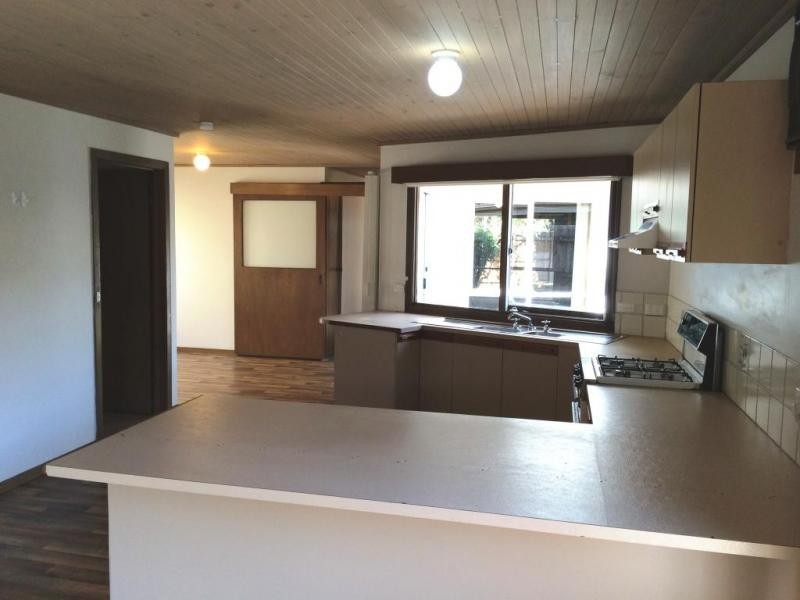 286 Melbourne Road, Newport VIC 3015