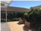 286 Melbourne Road, Newport VIC 3015