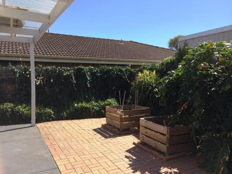 286 Melbourne Road, Newport VIC 3015