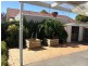 286 Melbourne Road, Newport VIC 3015