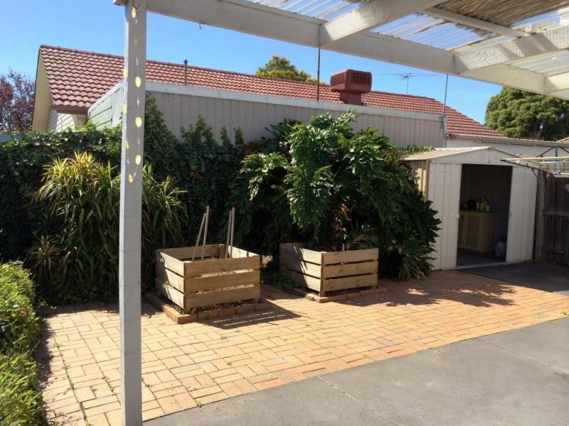 286 Melbourne Road, Newport VIC 3015