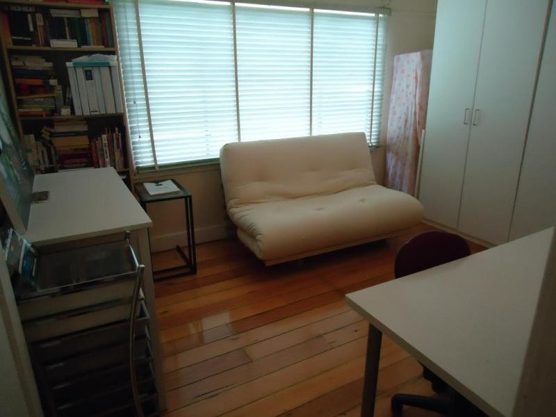 10 Dickens Street, Yarraville VIC 3013