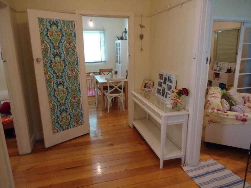 10 Dickens Street, Yarraville VIC 3013