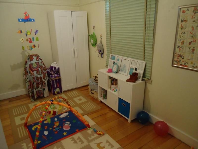 10 Dickens Street, Yarraville VIC 3013