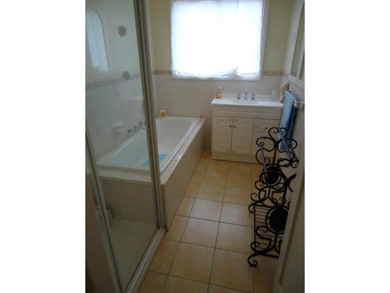 10 Dickens Street, Yarraville VIC 3013