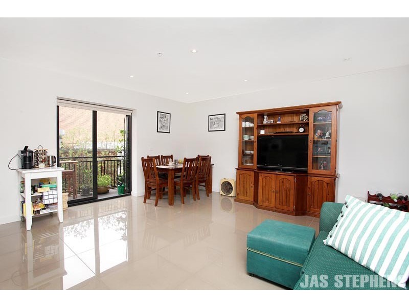 101/277-287 Barkly Street, Footscray VIC 3011