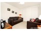 101/277-287 Barkly Street, Footscray VIC 3011