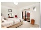 101/277-287 Barkly Street, Footscray VIC 3011
