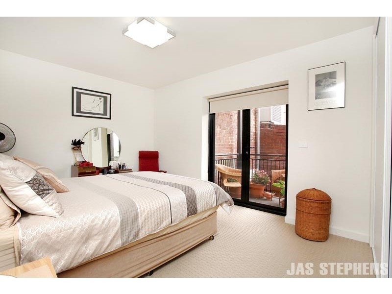 101/277-287 Barkly Street, Footscray VIC 3011