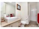 101/277-287 Barkly Street, Footscray VIC 3011