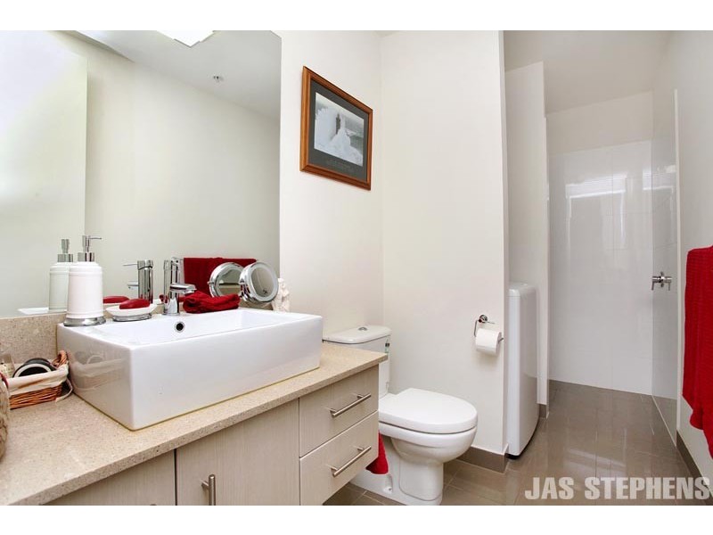 101/277-287 Barkly Street, Footscray VIC 3011