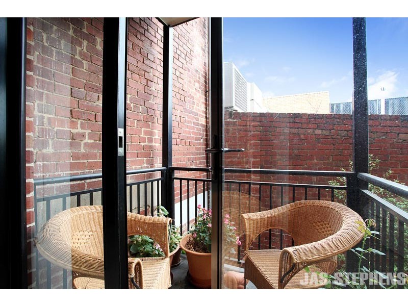 101/277-287 Barkly Street, Footscray VIC 3011