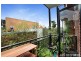 101/277-287 Barkly Street, Footscray VIC 3011