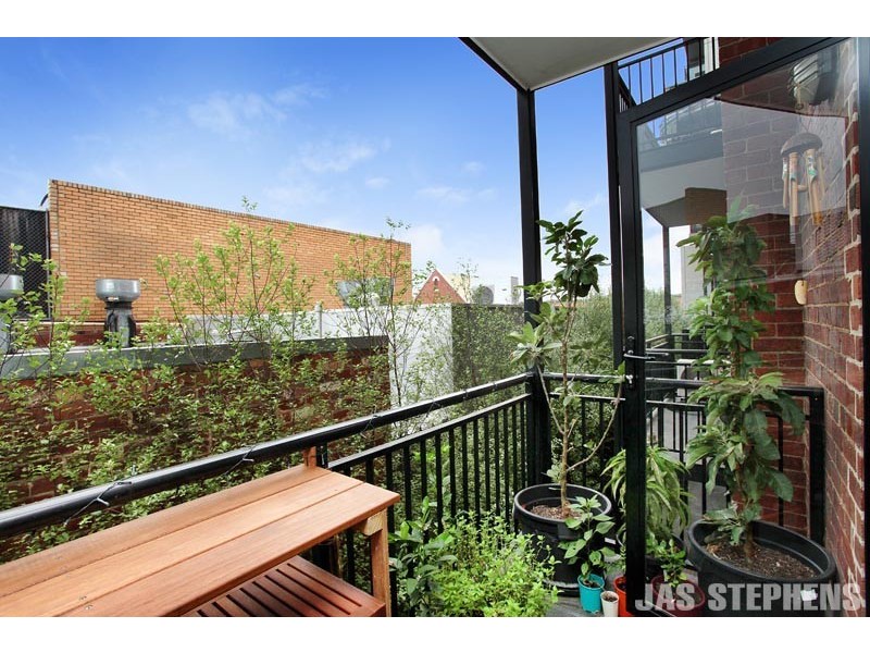 101/277-287 Barkly Street, Footscray VIC 3011