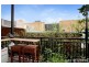 101/277-287 Barkly Street, Footscray VIC 3011