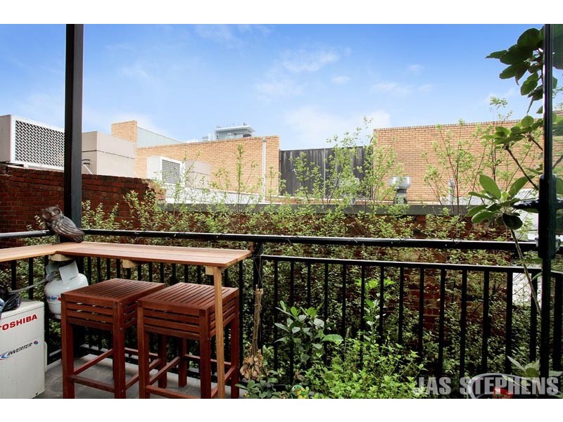 101/277-287 Barkly Street, Footscray VIC 3011