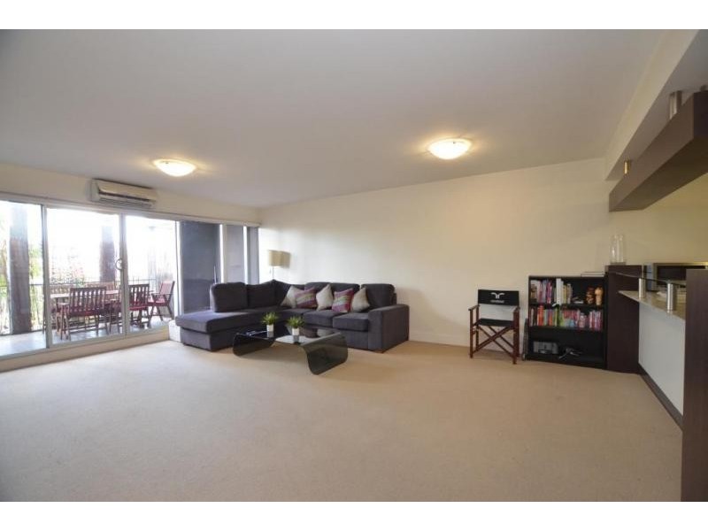 8/185 Francis Street, Yarraville VIC 3013