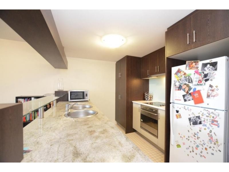 8/185 Francis Street, Yarraville VIC 3013