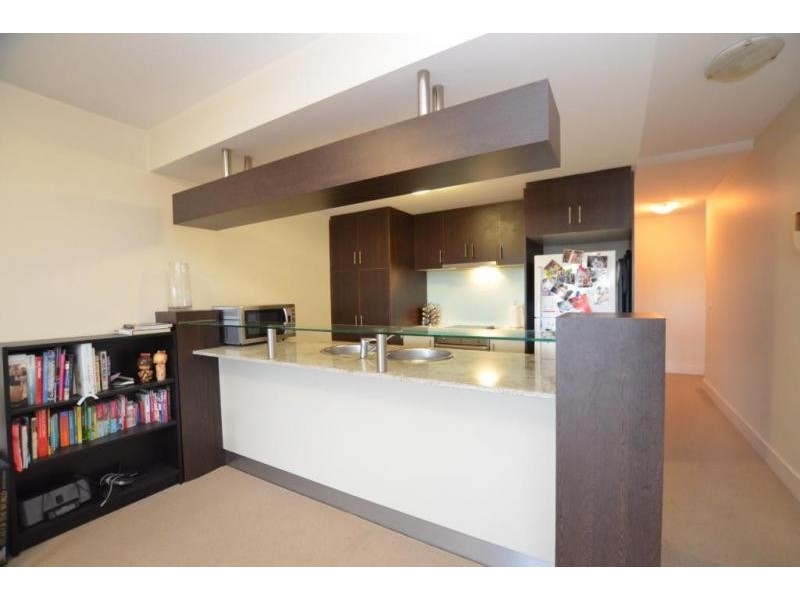 8/185 Francis Street, Yarraville VIC 3013