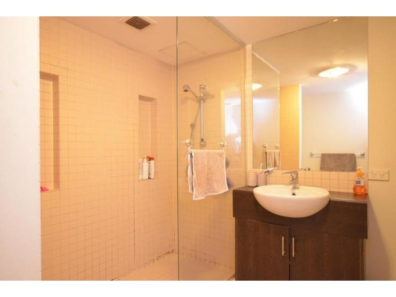 8/185 Francis Street, Yarraville VIC 3013