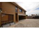 6/27 Hobbs Street, Seddon VIC 3011