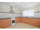 6/27 Hobbs Street, Seddon VIC 3011