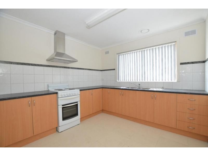 6/27 Hobbs Street, Seddon VIC 3011