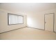 6/27 Hobbs Street, Seddon VIC 3011
