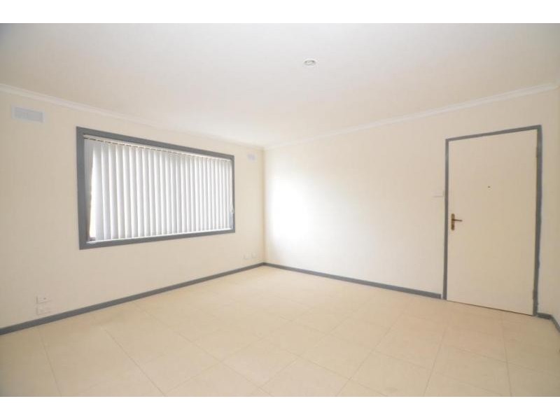 6/27 Hobbs Street, Seddon VIC 3011