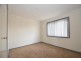 6/27 Hobbs Street, Seddon VIC 3011